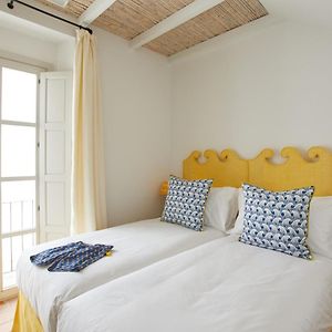 Habitación con Cama King